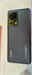 Xiaomi 13 Lite 8/256 890000620576 - фото 925963