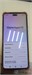 Xiaomi 13 Lite 8/256 890000620576 - фото 925964