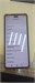 Xiaomi 13 Lite 8/256 890000620576 - фото 925965