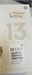 Xiaomi 13 Lite 8/256 890000620576 - фото 925966