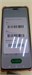 Xiaomi 13 Lite 8/256 890000620576 - фото 925970