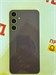 SAMSUNG GALAXY S23FE 8/256 ГБ 890000621606 - фото 925971