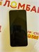 SAMSUNG GALAXY S23FE 8/256 ГБ 890000621606 - фото 925972