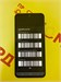SAMSUNG GALAXY S23FE 8/256 ГБ 890000621606 - фото 925973