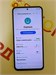 SAMSUNG GALAXY S23FE 8/256 ГБ 890000621606 - фото 925974