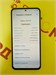 SAMSUNG GALAXY S23FE 8/256 ГБ 890000621606 - фото 925975