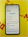 SAMSUNG GALAXY S23FE 8/256 ГБ 890000621606 - фото 925976