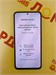 SAMSUNG GALAXY S23FE 8/256 ГБ 890000621606 - фото 925977