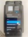 Realme C65 6/128 890000621778 - фото 925982