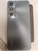 Realme C65 6/128 890000621778 - фото 925983