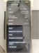 Realme C65 6/128 890000621778 - фото 925984