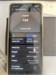 Realme C65 6/128 890000621778 - фото 925985