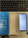 MEIZU MBLU 21 6/128 890000619611 - фото 925986