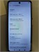MEIZU MBLU 21 6/128 890000619611 - фото 925987