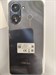 MEIZU MBLU 21 6/128 890000619611 - фото 925990