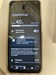 MEIZU MBLU 21 6/128 890000619611 - фото 925991