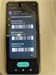 MEIZU MBLU 21 6/128 890000619611 - фото 925992