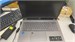 Ноутбук Acer Aspire  Aspire a515-57 i5 12450H 890000617256 - фото 926006