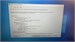 Ноутбук Acer Aspire  Aspire a515-57 i5 12450H 890000617256 - фото 926007