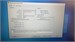 Ноутбук Acer Aspire  Aspire a515-57 i5 12450H 890000617256 - фото 926008