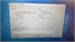 Ноутбук Acer Aspire  Aspire a515-57 i5 12450H 890000617256 - фото 926009