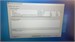 Ноутбук Acer Aspire  Aspire a515-57 i5 12450H 890000617256 - фото 926010