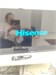 Телевизор Hisense 32A4BG 890000618150 - фото 926014