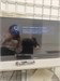 Телевизор Hisense 32A4BG 890000618150 - фото 926016