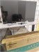 Телевизор Hisense 32A4BG 890000618150 - фото 926017