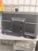 Телевизор Hisense 32A4BG 890000618150 - фото 926018