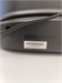 Телевизор Hisense 32A4BG 890000618150 - фото 926020