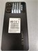 XIAOMI POCO C65 8/256 ГБ 890000614859 - фото 926027