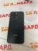 HONOR X8B 8/256 ГБ 890000620268 - фото 926035