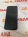 HONOR X8B 8/256 ГБ 890000620268 - фото 926036
