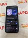 HONOR X8B 8/256 ГБ 890000620268 - фото 926037