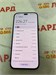 HONOR X8B 8/256 ГБ 890000620268 - фото 926039