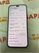 HONOR X8B 8/256 ГБ 890000620268 - фото 926041