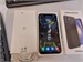 SAMSUNG GALAXY A54 5G 6/128 ГБ 890000602618 - фото 926049