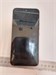 SAMSUNG GALAXY A54 5G 6/128 ГБ 890000602618 - фото 926050