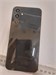 SAMSUNG GALAXY A54 5G 6/128 ГБ 890000602618 - фото 926051
