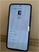 SAMSUNG GALAXY A54 5G 6/128 ГБ 890000602618 - фото 926052