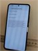 SAMSUNG GALAXY A54 5G 6/128 ГБ 890000602618 - фото 926053
