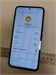SAMSUNG GALAXY A54 5G 6/128 ГБ 890000602618 - фото 926054