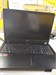 НОУТБУК ACER A315-42G (AMD Ryzen 3 3200U, Radeon 540X) 890000512418 - фото 926072