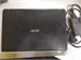НОУТБУК ACER A315-42G (AMD Ryzen 3 3200U, Radeon 540X) 890000512418 - фото 926075