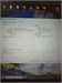 НОУТБУК ACER A315-42G (AMD Ryzen 3 3200U, Radeon 540X) 890000512418 - фото 926076