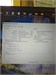 НОУТБУК ACER A315-42G (AMD Ryzen 3 3200U, Radeon 540X) 890000512418 - фото 926077