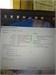 НОУТБУК ACER A315-42G (AMD Ryzen 3 3200U, Radeon 540X) 890000512418 - фото 926078