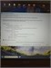 НОУТБУК ACER A315-42G (AMD Ryzen 3 3200U, Radeon 540X) 890000512418 - фото 926079