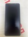 HUAWEI MATE 50 PRO 8/256 ГБ 890000621401 - фото 926099
